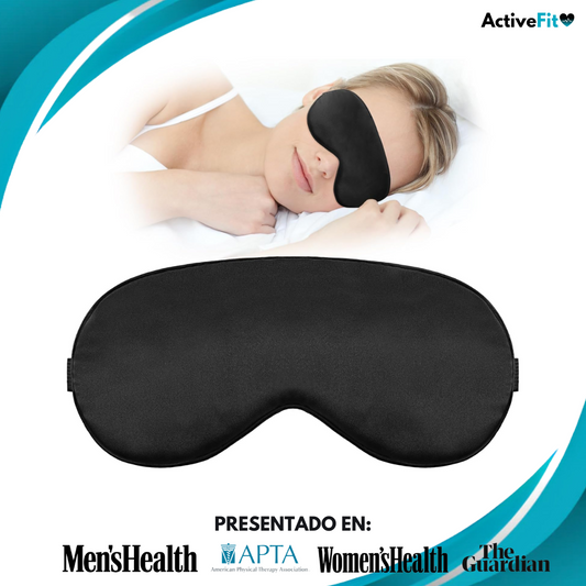 Antifaz SleepWell® ActiveFit